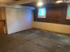 1382 Ouerbacker Ct photo